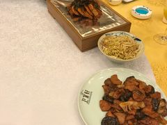 -卫鼎轩·家宴(水上公园店)