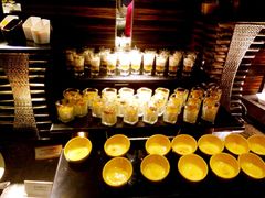 -广州花园酒店·凌璇阁旋转餐厅CAROUSEL360