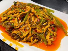 -陈麻婆豆腐总店