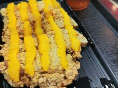 -永和大王(茉莉上新·漕宝店)