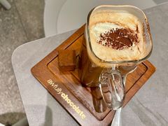 -Ninethirty by Awfully Chocolate(天环广场店)