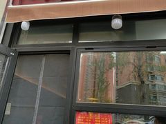 -百草滩羊清水涮羊肉·清真·宁夏盐池滩羊(莲花桥店)
