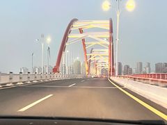 -国家动漫园
