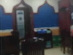 -临夏清真餐馆羊肉火锅(安德民族商贸城店)