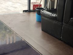 -威海渔村(静安旗舰店)