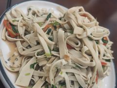 -巢湖名吃·东关老鹅汤(江南风情街店)