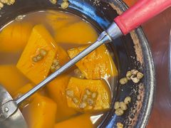 -龙凤瓦罐煨汤馆(清江东路店)
