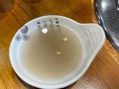 -青鹤谷(苏州店)