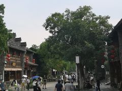 -品腐记·豆腐王朝(老门东总店)