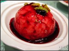 -阿拉丁新疆风味餐厅·清真(罗廊巷店)