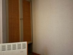 -和子足浴SPA会馆(梁溪店)