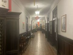 -上海老站(徐家汇店)