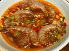 -吴记富苑(朝阳店)