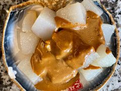 -天津卫码头(南开大悦城店)