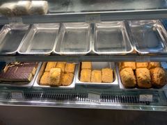 -哈氏·上海哈尔滨食品厂(五角场万达广场店)