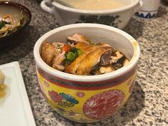 -南京大牌档(凯德1818店)