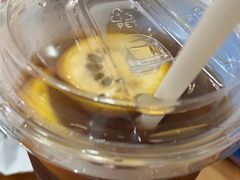 -必胜客(兴隆店)