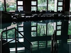 -青城道汤池