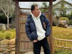 -庆春朴门
