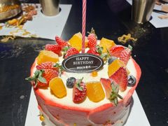 -UH祐禾(光谷世界城店)