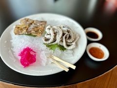 -临家闽南菜(环岛路店)