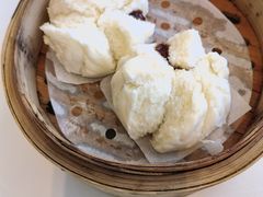 -万龙洲海鲜(亚运村店)