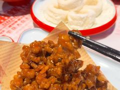 -老闵田螺馆·南昌市井菜·特色小吃(总店)