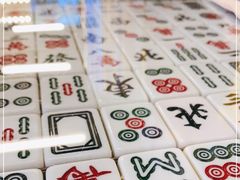 -七爷清汤腩·港式餐厅(金狮广场店)