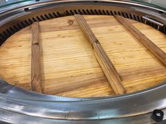 -小团圆灶台鱼·百城头牌菜(千岛湖店)