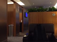 -虹桥机场V2贵宾休息室