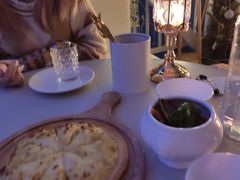 -天空花园餐吧·生日·团建(南山店)