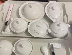 -禧月荟月子中心(前海Max店)