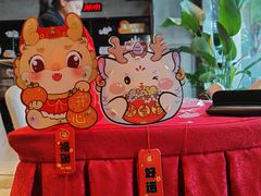 -金融街长安体育中心(北京长安店)