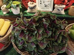 -老阿爸鲜鱼土菜(园区永旺店)