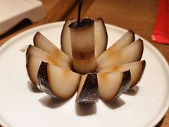 -金掌勺锅包肉(太原万达店)