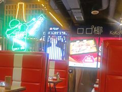 -范家大院(华为店)