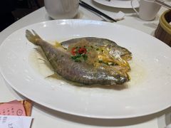 -半岛太子酒家(海港城店)
