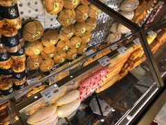 -面包工坊(七彩云南第一城店)