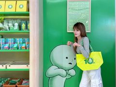 -深圳湾万象城(南山店)