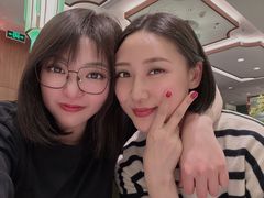 -蝶园·装修中(BFC外滩金融中心店)