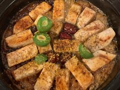 -浙江紫晶大酒店(四季青店)