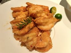 -四季民福烤鸭店(故宫店)