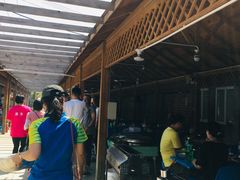 -亲兄弟真人CS团建拓展基地