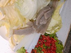 -新辣道鱼火锅(西直门店)