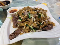 -鼎珑点心仔(燕塘店)