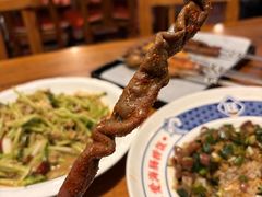 -旺角小渔村·海肠捞饭开创者(环山路店)