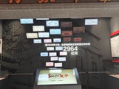 -苏皖边区政府旧址纪念馆