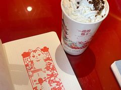 -鸡鸣赐茶(鸡鸣寺路店)