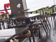 -南山素面馆(三亚南山文化旅游区店)