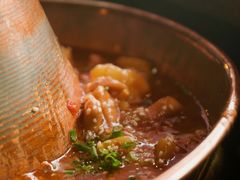 -火燒雲傣家菜(鼓楼店)